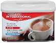 Maxwell House International Café - Suisse Mocha Sugar-Free - 4.1-oz. Packages (Pack of 6)