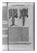 Historic Print (L): [Male and female mandrake roots]