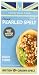Image of Sharpham Park Organic Pearled Spelt 500 g (Pack of 3)