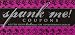 Spank Me Coupons: A little light kinkiness for adventurous couples