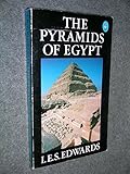 The pyramids of Egypt