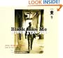 Black Like Me
