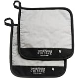 WMF Topflappen 2-er Set
