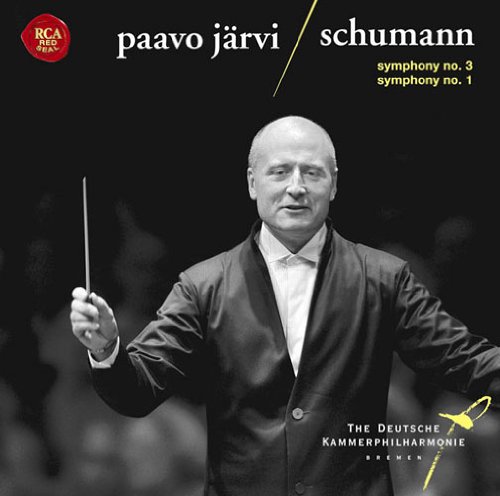 © Amazon Deutsche Kammerphilharmonie Bremen Photo 1