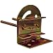 Channel Master 3078 Universal roof/attic antenna mount
