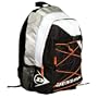 DUNLOP Aerogel Tennis Backpack--