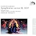 Search : Symphoniae Sacrae II, 1615 - Magnificat a 14