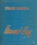 Stage Design.