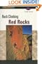 Rock Climbing Red Rocks, 3rd