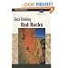 Rock Climbing Red Rocks, 3rd