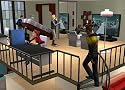 The Sims 2: Apartment Life Expansion Pack (PC DVD)