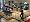 The Sims 2: Apartment Life Expansion Pack (PC DVD)