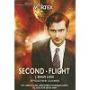Second Flight - Back to the Vortex 2: The Unofficial and Unauthorised Guide to Doctor Who 2006