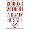 Low Sodium Books