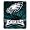 Philadelphia Eagles