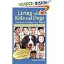 Living with Kids and Dogs...Without Losing Your Mind