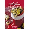 S��es im Advent: Pl�tzchen, Lebkuchen, Stollen & mehr