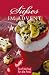 Bücher : Süßes im Advent: Plätzchen, Lebkuchen, Stollen & mehr