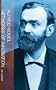 Alfred Nobel: Networks of Innovation (Archives of the Nobel Museum)