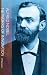 Alfred Nobel: Networks of Innovation (Archives of the Nobel Museum)