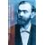 Alfred Nobel: Networks of Innovation (Archives of the Nobel Museum)