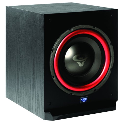 cerwin vega earthquake. Cheap CERWIN-VEGA CMX-12S-NA 12quot; CMX SERIES POWERED SUBWOOFER Buy Now!