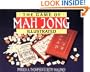 The Game of Mah Jong Illustrated