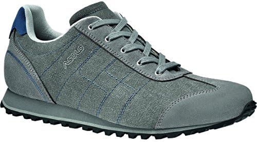 Hard Plastic Galaxy S4 Case Back Cover,hot Seattleeahawks Case At Perfect Diy