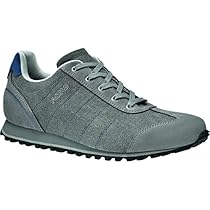 Asolo Borealis Shoe - Men's Donkey 9.5
