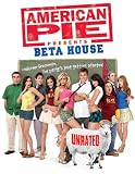American Pie Presents Beta House 27 x 40 (approx.) Poster