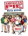 American Pie Presents Beta House - Movie Poster - 11 x 17