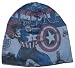 Search : HAT117 Captain America Marvel Comics Beanie
