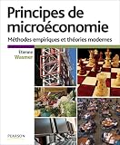 Principes de micro�conomie