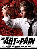 Art of Pain