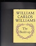 The build-up