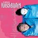 Kirschblüten - Hanami