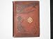 Search : The Poetical Works of Elizabeth Barrett Browning complete in one volume