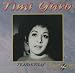 Timi-Yuro-Tenderly cd cover