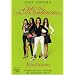 Les Menteuses, Tome 4 : R�v�lations