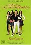 Les Menteuses, Tome 4 : R�v�lations