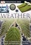 Eyewitness: Weather