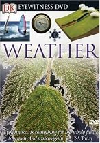 Best Price Found On Eyewitness: Weather At Amazon.com..