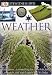 Eyewitness: Weather