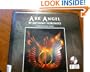 Ark Angel (Alex Rider Adventures)