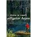 Alligator Bayou