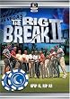 Golf Channel - The Big Break II - Episode 7; Grip it, Rip it!
