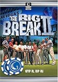 Golf Channel - The Big Break II - Episode 7; Grip it, Rip it!