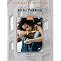 Annual Editions: Social Problems 09/10