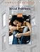 Annual Editions: Social Problems 09/10