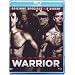 Warrior (2011) (SE) (Blu-Ray+Dvd)